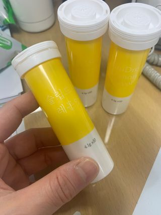 hyo님이 올린 리뷰 사진 1