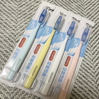웅이님이 올린 리뷰 사진 1