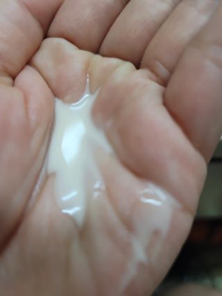 나초단맘님이 올린 리뷰 사진 3