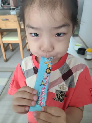 Claire님이 올린 리뷰 사진 3