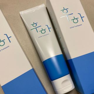 똥으니님이 올린 리뷰 사진 3