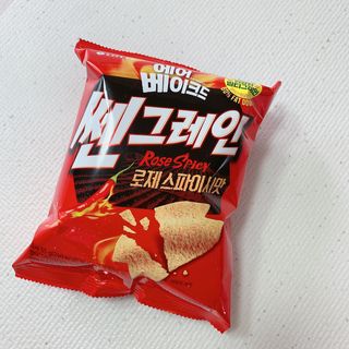YoonheeSeo님이 올린 리뷰 사진 2