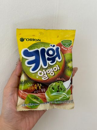 예빈블로그님이 올린 리뷰 사진 1