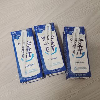 J.영원한별님이 올린 리뷰 사진 2