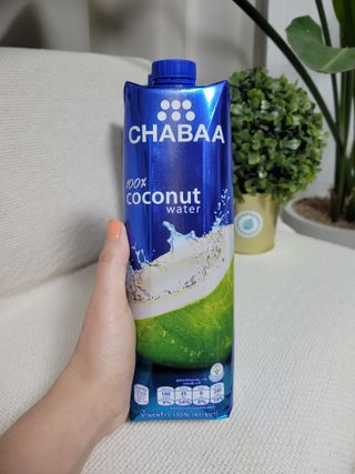 리리네집님이 올린 리뷰 사진 2