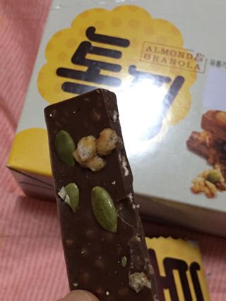 큐트호빵님이 올린 리뷰 사진 2