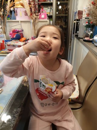 절세미녀님이 올린 리뷰 사진 3