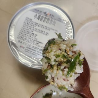 캐린님이 올린 리뷰 사진 1