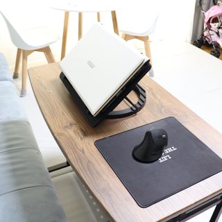 비인님이 올린 리뷰 사진 3