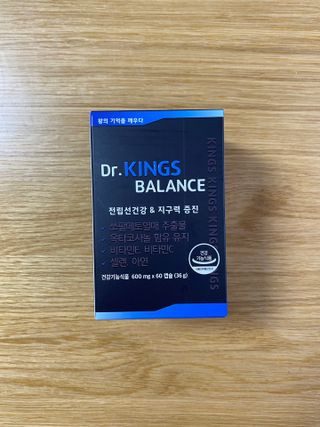 룰루랄라님이 올린 리뷰 사진 2
