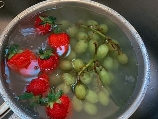 신군님이 올린 리뷰 사진 2
