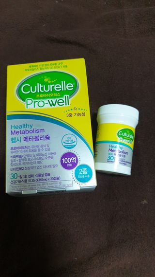 뚜쥬루님이 올린 리뷰 사진 1