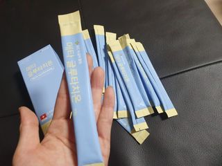 박선희님이 올린 리뷰 사진 2