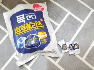 핑키냥이님이 올린 리뷰 사진 2