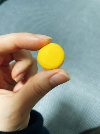 용한선생님님이 올린 리뷰 사진 2