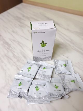 타조님이 올린 리뷰 사진 4