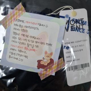 삼윤맘님이 올린 리뷰 사진 3
