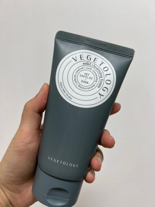 루우가님이 올린 리뷰 사진 2