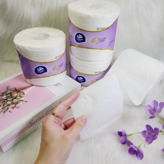 루체토님이 올린 리뷰 사진 1