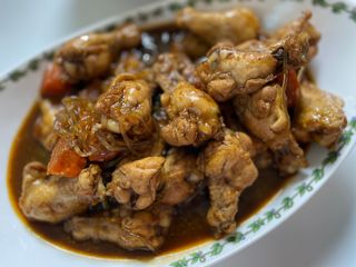 요닝님이 올린 리뷰 사진 1