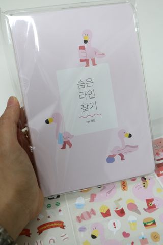 영지김님이 올린 리뷰 사진 1