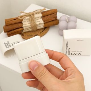 쿠잉님이 올린 리뷰 사진 1