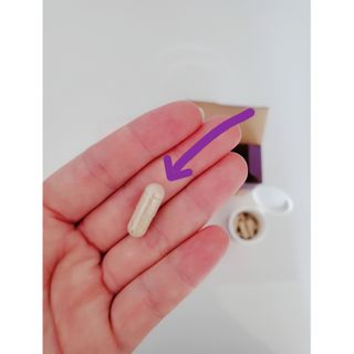 인천준서맘님이 올린 리뷰 사진 1