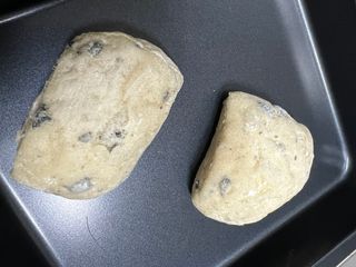 쭌님이 올린 리뷰 사진 2