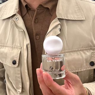 담님이 올린 리뷰 사진 1