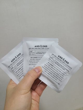 소미니님이 올린 리뷰 사진 3