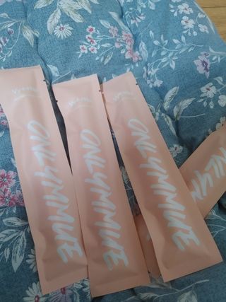 멍순이님이 올린 리뷰 사진 1