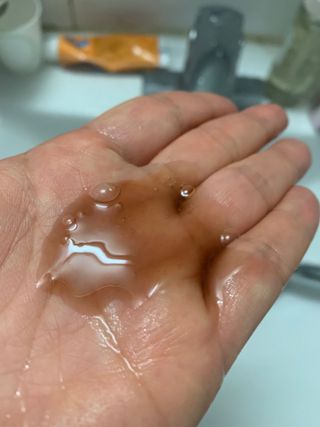 분홍봉구맘님이 올린 리뷰 사진 3