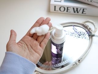 하블리맘파파님이 올린 리뷰 사진 3