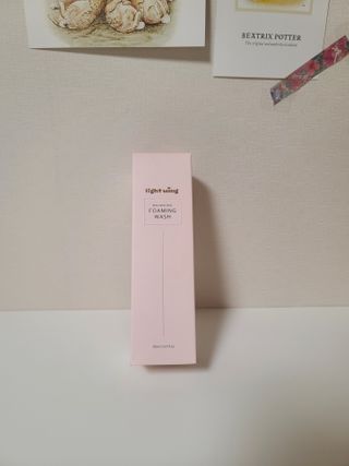 웅님이 올린 리뷰 사진 4