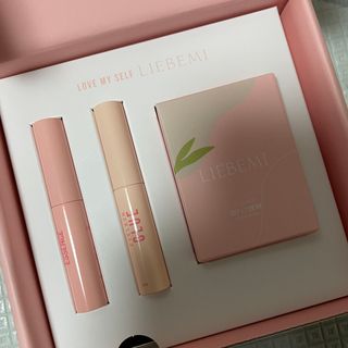 hj00님이 올린 리뷰 사진 1