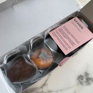 또꾸쀼님이 올린 리뷰 사진 3