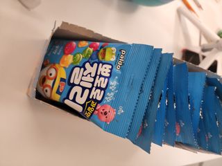 광교호미님이 올린 리뷰 사진 4