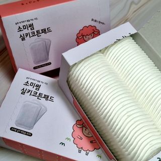 도레미님이 올린 리뷰 사진 3