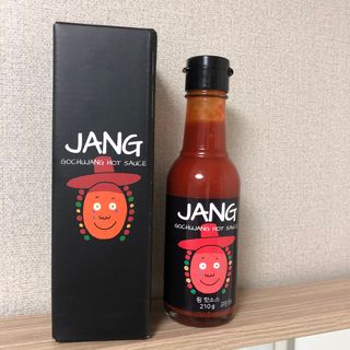 하요미님이 올린 리뷰 사진 1