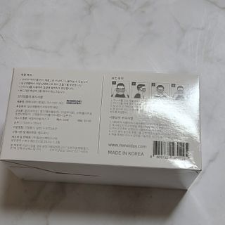 듀듀님이 올린 리뷰 사진 2