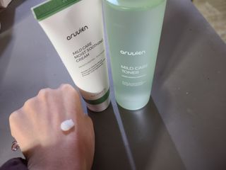 피치피치님이 올린 리뷰 사진 2