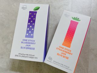 ejejejluv님이 올린 리뷰 사진 1