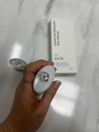샐리지아님이 올린 리뷰 사진 4