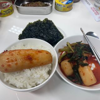 우기기우기님이 올린 리뷰 사진 3