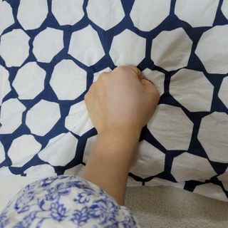 뚜뚜루님이 올린 리뷰 사진 2