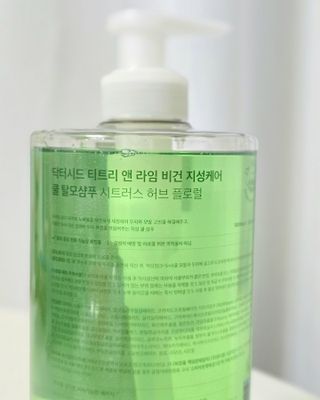 두빛나래님이 올린 리뷰 사진 3