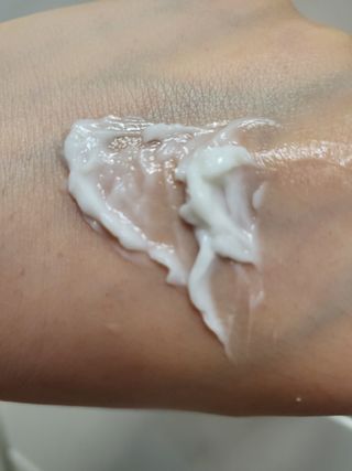 유성인성맘님이 올린 리뷰 사진 1