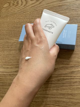 syjuknow님이 올린 리뷰 사진 2