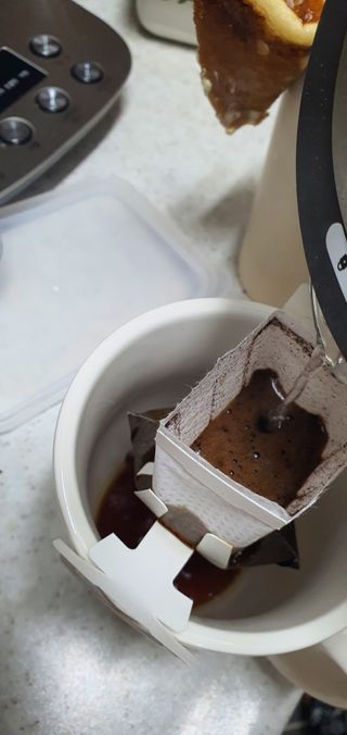 희야네꼬님이 올린 리뷰 사진 4
