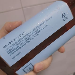 유블리님이 올린 리뷰 사진 3
